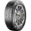Continental CROSS CONTACT H/T 215/65 R16 98V TL SL M+S FR
