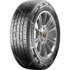 Continental CROSS CONTACT H/T 225/65 R17 102H TL SL M+S FR