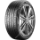 Matador HECTORRA 5 215/50 R17 95W TL XL FR