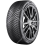 Bridgestone TURANZA ALL SEASON 6 225/45 R17 94W TL XL M+S 3PMSF FP ENL