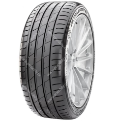 Maxxis VICTRA SPORT EV 235/45 R18 98Y TL XL MFS EV