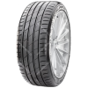 Maxxis VICTRA SPORT EV 235/40 R19 96W TL XL ZR MFS EV