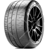 Pirelli PZERO R Porsche 275/35 R21 103Y TL XL MFS ZR ZADNÍ