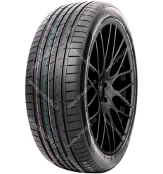 Royal Black ROYAL EXPLORER II 255/45 R19 104Y TL XL ZR