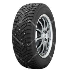 Toyo OBSERVE ICE FREEZER 225/45 R17 91T TL M+S 3PMSF
