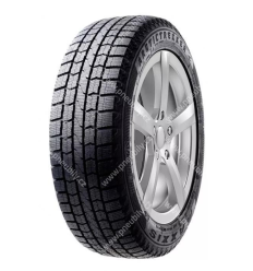 Maxxis PREMITRA ICE SP3