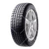 Maxxis PREMITRA ICE SP3 175/70 R13 82T TL M+S 3PMSF