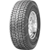 Maxxis SS-01 PRESA SUV 235/55 R18 100Q TL M+S 3PMSF