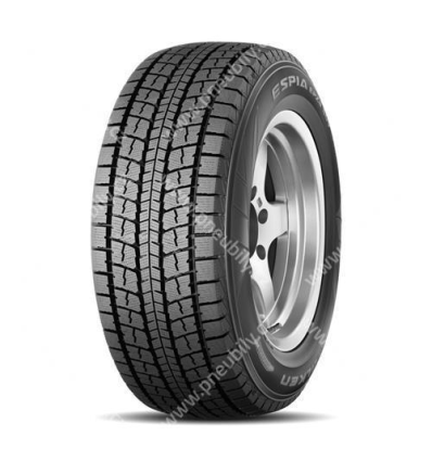 Falken ESPIA EPZ II SUV