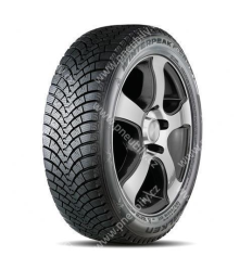 Falken WINTERPEAK F-SNOW 1 205/55 R16 94T TL XL M+S 3PMSF