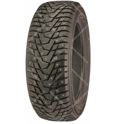 Hankook WINTER IPIKE RS2 W429 235/40 R18 95T TL XL M+S 3PMSF