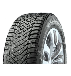 Goodyear ULTRA GRIP ARCTIC 2 245/40 R20 99T TL XL M+S 3PMSF MFS