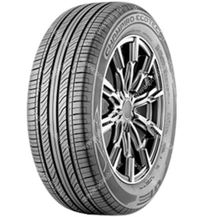 GT Radial CHAMPIRO ECOTEC