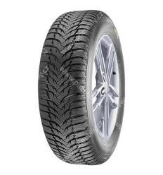 Marshal IZEN MW31 175/70 R14 84T TL M+S 3PMSF