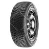 Marshal IZEN MW51 245/40 R18 97W TL XL M+S 3PMSF ZR