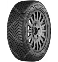 Goodyear ULTRA GRIP ICE 3 215/50 R17 95T TL XL M+S 3PMSF