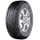 Bridgestone DUELER ALL TERRAIN A/T 002