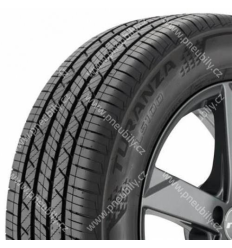 Bridgestone TURANZA LS100 BMW 285/40 R20 108H TL XL M+S MFS