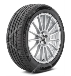 Michelin PILOT SPORT ALL SEASON 4 Porsche 315/35 R20 110V TL XL M+S