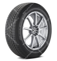 Falken ZIEX ZE001A A/S 225/55 R18 98V TL M+S