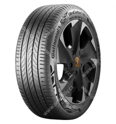 Continental ULTRA CONTACT NXT 215/55 R18 99V TL XL CRM FR EV