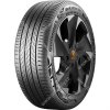 Continental ULTRA CONTACT NXT 215/50 R18 96W TL XL CRM FR EV