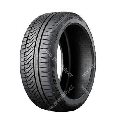 Falken EUROALL SEASON AS220 PRO