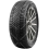 Royal Black ROYAL A/S II 235/60 R18 107V TL XL M+S 3PMSF