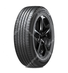 Hankook RA43 DYNAPRO HPX 215/45 R18 89V TL M+S FP