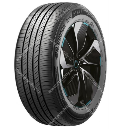 Hankook IH61 iON ST AS