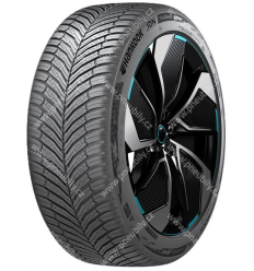 Hankook IL01 ION FLEXCLIMATE 225/55 R18 102W XL M+S 3PMSF FR FOAM EV