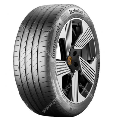 Continental ECO CONTACT 7 255/45 R22 111V TL XL CS HL FR