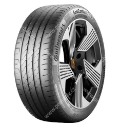 Continental ECO CONTACT 7 S 205/60 R16 96H TL XL