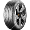 Continental ECO CONTACT 7 S VW 215/65 R16 102H TL XL EV