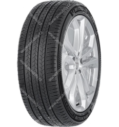 Michelin E.PRIMACY 2 Mercedes 255/35 R19 99W TL XL HL