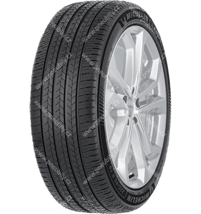 Michelin E.PRIMACY 2