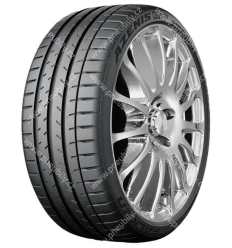 Falken AZENIS RS820 245/30 R20 90Y TL XL ZR