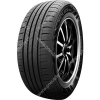 Kumho SOLUS HS63 215/55 R17 98V TL