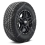 General Tire GRABBER A/T SPORT-W