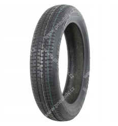 Kenda K801 145/90 R16 106M TL