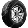 Michelin PRIMACY XC 265/60 R18 110H TL M+S