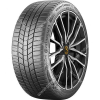Continental WINTER CONTACT 8 S 275/35 R22 104V TL XL M+S 3PMSF FR