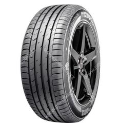 Momo M300 TOPRUN AS SPORT 245/45 R20 103Y TL