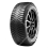 Kumho WINTERCRAFT ICE WI31+