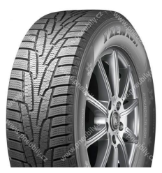 Marshal IZEN KW31 235/55 R17 103R TL XL M+S 3PMSF
