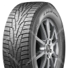 Marshal IZEN KW31 225/45 R18 95R TL XL M+S 3PMSF