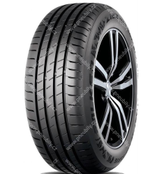 Falken ZE320 ZIEX 235/50 R18 101W TL XL