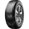 Avon CR6 ZZ 215/70 R15 98V TL