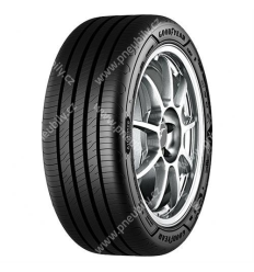 Goodyear ASSURANCE COMFORTTRED BMW 225/40 R19 93V TL XL EDR