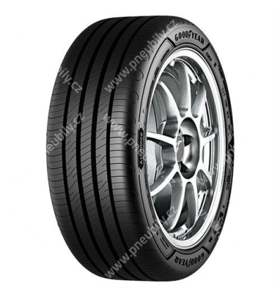 Goodyear ASSURANCE COMFORTTRED